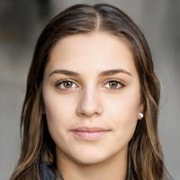 Отзыв от Амина - DTV виза